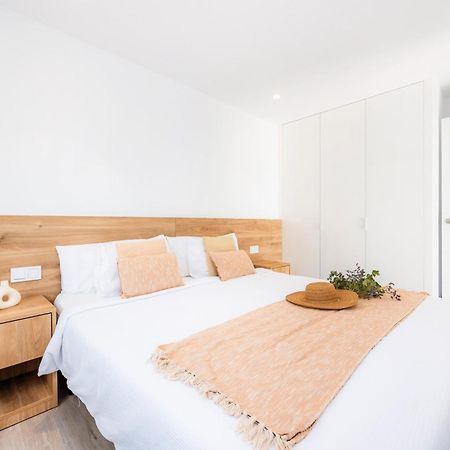 White Suites 3 Cala d'Or  Luaran gambar