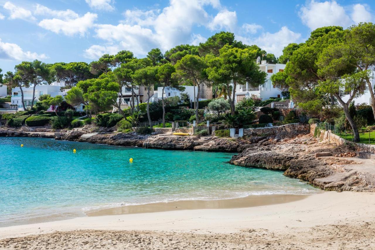 White Suites 3 Cala d'Or  Luaran gambar