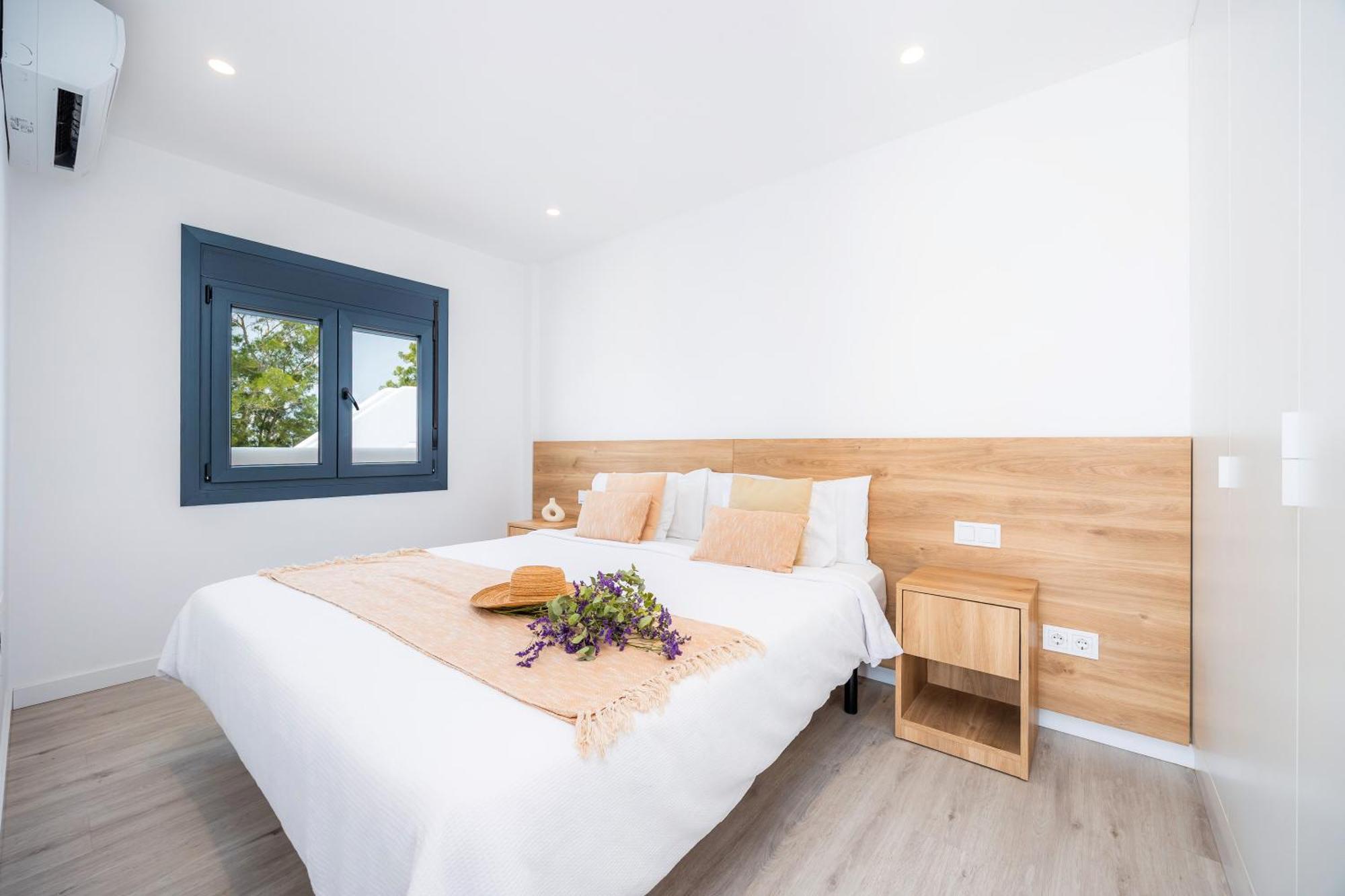 White Suites 3 Cala d'Or  Luaran gambar