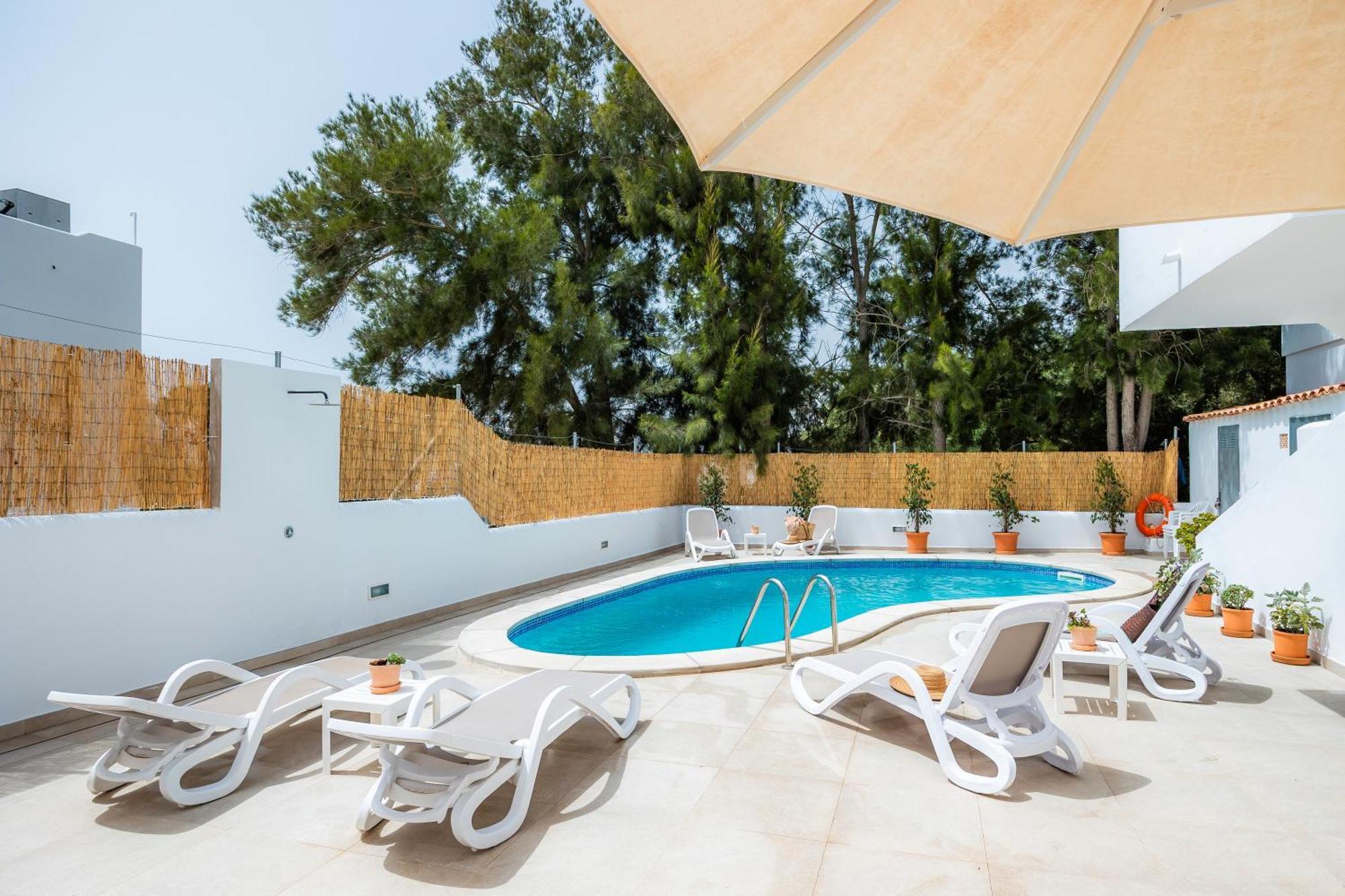 White Suites 3 Cala d'Or  Luaran gambar