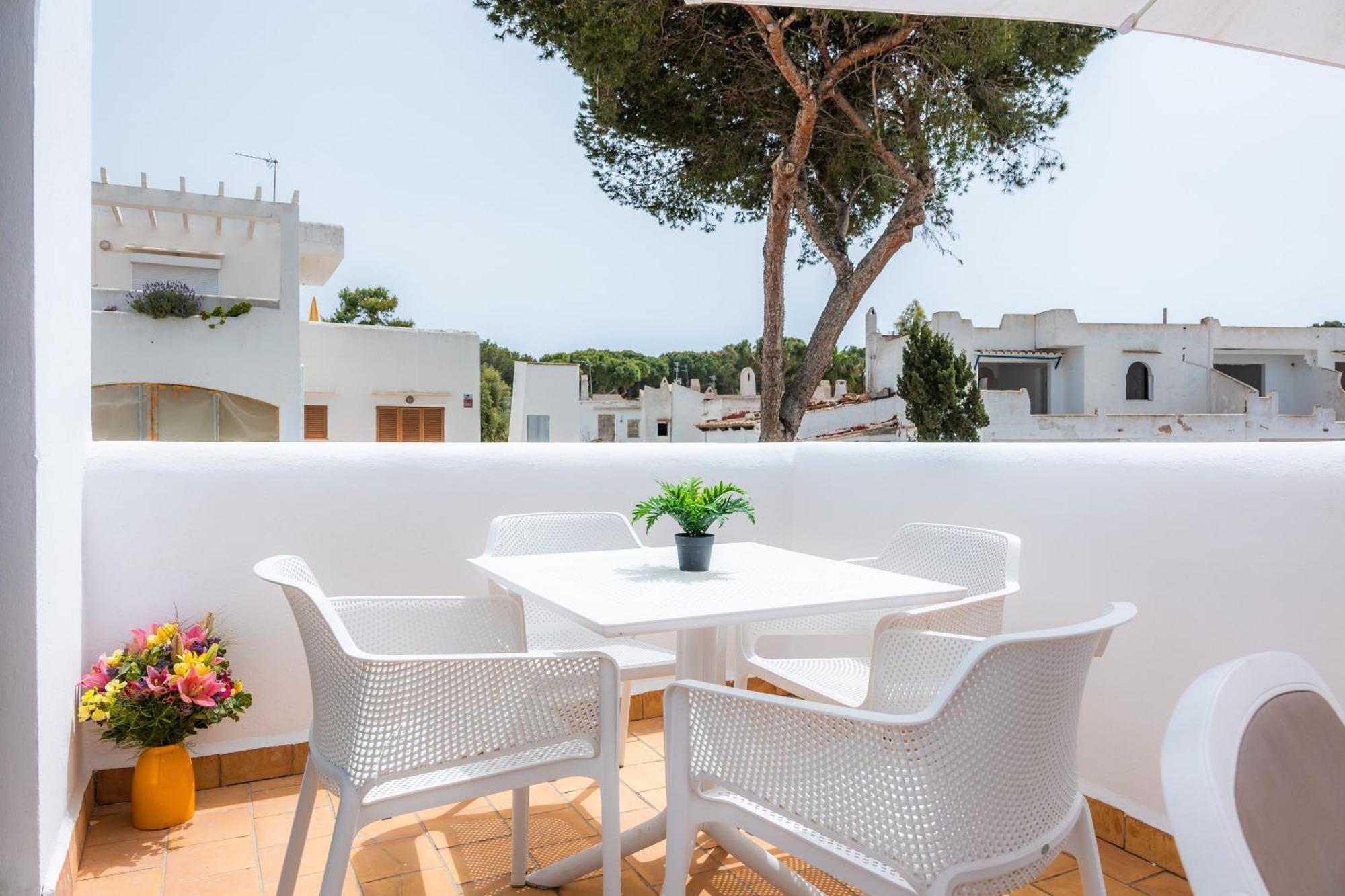 White Suites 3 Cala d'Or  Luaran gambar